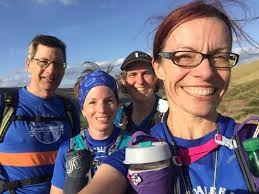 Load of Bullocks” Weekly Report