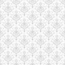 Maybe you would like to learn more about one of these? Floral Damask Images Free Vectors Stock Photos Psd