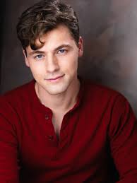 Glenn Stott's Instagram, Twitter & Facebook