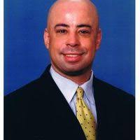 Daniel Boddie (danieljboddie)