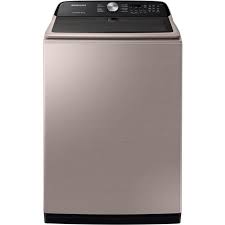 Pobierz samsung vrt plus washer manual Wa50t5300ac Us Samsung Washers H And H Lifestyles