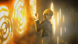 The heroine and love interest of this route is rin tohsaka, with her servant archer being the servant protagonist of the route. Gilgamesh Vs Berserker Fate Stay Night Unlimited Blade Works Amv Warrior Inside Youtube