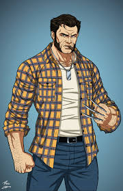 Check spelling or type a new query. Logan Earth 27 Wiki Fandom