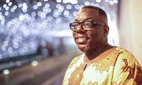 On-Demand: Monsieur Periné