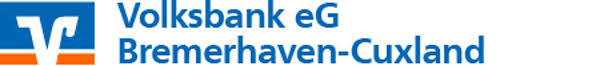 Volksbank Eg Bremerhaven Cuxland Geldautomat In Der Alten Burger Bremerhaven Burgermeister Smidt Strasse 40 Offnungszeiten Angebote