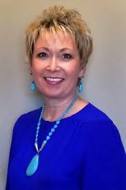 This Week's Business Buzz: 5/18/18