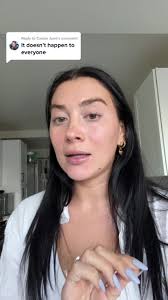 What Happened to Kay Caputo