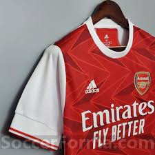 Фирменная форма арсенала — это качественные, легкие и удобные вещи. Futbolnaya Forma Arsenal 2019 2020 Kupit Formu Londonskogo Arsenala