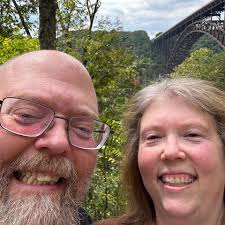 Fundraiser by Susan Jarrell : Join Susie in Remembering Fred's Kindness