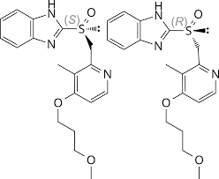 Image result for Rabeprazole