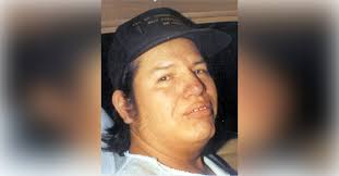 Obituary information for Leon Carl Eagle, Sr.