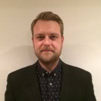 Claus Lauritzen Email & Phone Number