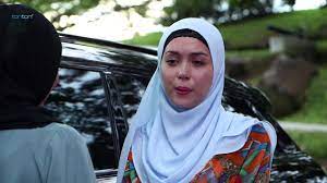 Tonton episode penuh 7 hari mencintaiku 2. Highlight Episod 24 7 Hari Mencintaiku Youtube