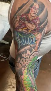 Pikka cool cool tattoo on instagram: Hardline Tattoo Company Home Facebook