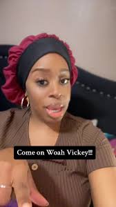 Vicky Cobb and Takala