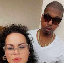 Super MOM !! Saving the world with spider cuz!! So thankful I have you !!  🙏🏾🙏🏾🙏🏾 To Another Lap Around the Sun !! LOVE YOU!! Alice Ross