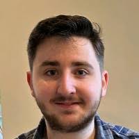 300+ Profile mit dem Suchbegriff „Totten“