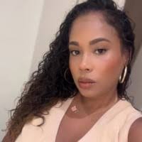 800+ "'shaina" profiles