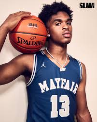 Select from premium sharife cooper of the highest quality. Sharife Cooper Wallpapers Wallpaper Cave