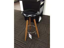 Pin On Furniture