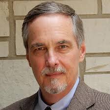 J. Daniel Reed: books, biography, latest update