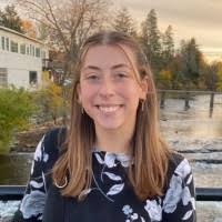 90+ "Morgan Otr" profiles