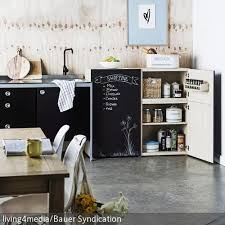 Kuchenschrank Mit Tafellack Gestalten Mit Bildern Einfaches Wohndekor Wohnen Ikea Schranke