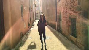 Suzannah Bee Space Official New Song Official Music Video Vevo Music Videos Vevo Blues News Songs