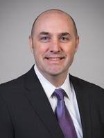 Meet the LEADS Scholarship Recipients