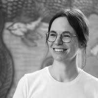 2800+ "Adele Adele" profiles