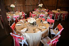 Gold Crush Shimmer Linens With Ivory Satin Dinner Napkins White Resin Padded Folding Chairs And Fiesta C Dinner Napkins Padded Folding Chairs Lifetime Tables