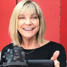 Burton & Robinson Agency