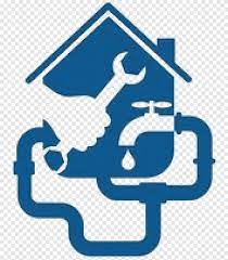 A service tagline gives customers additional insight into your company. Plumbing Plumber Business Cards Business Card Design Wrench Company Technic Png Pngegg