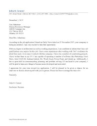 Functional Architect Cover Letter Cdl Driver Sample Resume Etl For Computer Operator Lett Resume Cover Letter Examples Cover Letter Sample Cover Letter Example