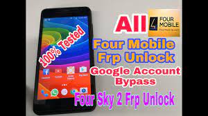 Unlock your equipment) and if you take sky mobile services you will still be . Sky Mobile Elite 4 5m Remove Frp Apk 2019 Updated May 2021