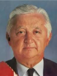 Eleições estaduais no Pará em 1986