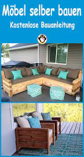 5 palettenmöbel aus holz selber bauen. Mobel Selber Bauen Kostenlose Diy Bauanleitungen Mobel Selber Bauen Gartentisch Selber Bauen Gartenmobel Selber Bauen