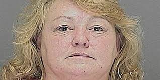 Green Bay woman gets 15 years for swindling investors