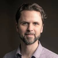 50+ "Ed Ryan" profiles