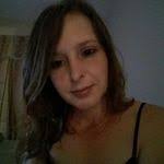 Heather Rashid's Instagram, Twitter & Facebook