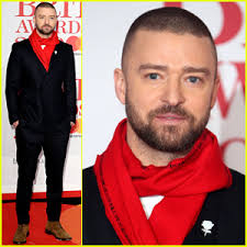 Just Jared: Celebrity Gossip and Breaking Entertainment News