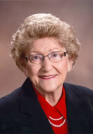 Maybe you would like to learn more about one of these? Obituary For Geraldine Laverne Krolikowski Helke Funeral Home And Cremation Service