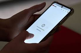 Nonetheless, gmail can crash for a number of reasons that vary from an overloaded cache to the pending system or app updates. Gmail App Crashing Is The Problem Fixed Are Android Apps Still Not Working Express Co Uk