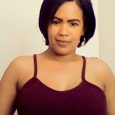 Crystal Samuels (@crystalsamuels78) • Instagram photos and videos