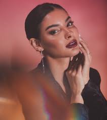 CLINT THOMAS (@clintthomas.photography) • Instagram photos and videos