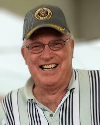 Sandra Harrelson Hornback August 2, 1979 — May 15, 2025 Sandra Gayle  Harrelson Hornback, 45 of Eden, passed away Thursday, May 15, 2025 at her  home. A memorial gathering will be held