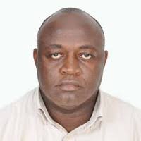 Miapm Benjamin Baidoo Email & Phone Number