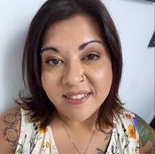 NeeDoh for your VALENTINE! 🐻❤️ Found at Walmart for just $4.97 -->>  https://shopstyle.it/l/clUdH (paid link)