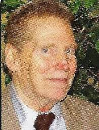 Geoffrey Green Obituary (1940