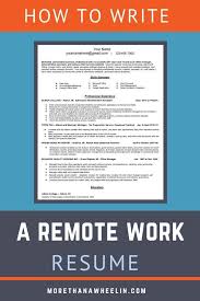 Remotework Is On The Rise There Are More Remotejobs Than Ever And Not Enough People To Fill Them Increase Your Cha Easy Online Jobs Remote Work Online Jobs